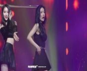 Red Velvet Joy Sexy Fancam from red velvet yeri nude