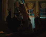 Kate Winslet - ''Mare of Easttown'' s1e01 from jennifer winget hot scene