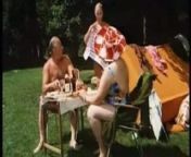 Sybil danning compilation. from sybil danning nude sex scene in julie darling movie mp4