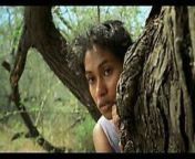 Sulangaenu pinisa Sri Lanka from sulaga enu pinisa sinhala film sexy