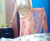 Sangeta narrates her experience no gets horny with dirty Telugu talking from andhra large sex movies