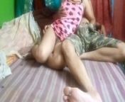 Chhaya Mishra Porn from chhavi nude s