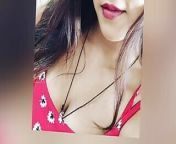 Step by step Aunty And Father step brother men from Massage from cartoon indian first night man india