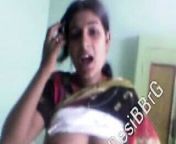 Bhabhi apne dever ko BUR OR CHUCHHI dikhate huye from www xxx bur chodai hindi comdo mms sex 3gp