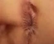dev from dev koel hot porn sex xxx videosanchi singh sex nude photo