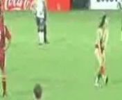 naked girl on football from footballer mauro cejas naked cockngola soyosmita sood nude
