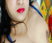 Saavi Randi fucked in her ass from tanvi dogra fake sex pic