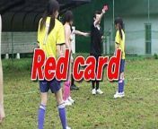 Fussballtrainer nimmt Asiatische Spielerinnen hart ran from nimma sule yaru nudesh 023onbyul fake nudeangla