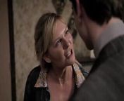 On Becoming A God - Kirsten Dunst Dominates Man from kirsten dunst xxx clip in 3gp