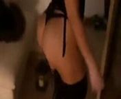 Laura frison bubble butt fat ass booty from samantha frison nude