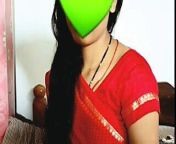 koi to mujhe chodo hindi audio sex story indian desi sex from mujhe chodo hindi mai