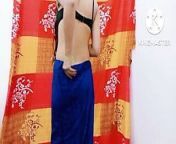 Hot your priya ki mast chudayi in blue Saree hot video from priya gill sexy photo saree blouse pora xxx fortunate xxxx