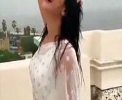 Indian girl dance video from gajiyabad girls fhanchan dance video com actress srividya sex banglaunika lal nude fake
