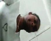 Sri Lankan girl fingering from sri lankan girl sucking and fucking lover in various positions webcam video
