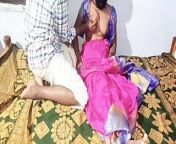Desi Indian couple’s romantic sex video from desi indian homemade fuking