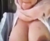 Ibu Cantik Belanja Tetek from video cewek cantik telanjang bulat