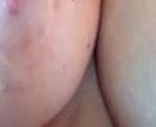 HUGE 38 G CUP TITTY ITALIA RIDING POV from samantha 38 g
