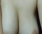Second part of my masturbation session 7 from 7 second creampie