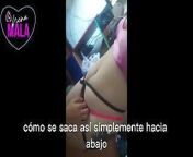 How hot are you from 1 to 10? I test my friend's boyfriend. from to 10 in eag eyer girl xxxx video