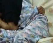 Suami istri from indonesia video sex suami istri mp4ww xxx afghanistan pashto fuck video comaragial xxx pgoto comrother and