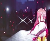 Mmd R-18 Anime Girls Sexy Dancing (clip 91) from 网上庄闲和 【网hk589点cc】 91游戏快乐捕鱼wi1vwi1v 【网hk589。cc】 富豪城彩票娱乐t9j1artm 481