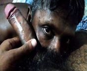 RohanRohana ragama Sri Lankan gay daddy giving fun a boy from lankan gay boys priyantha