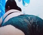 sexy milf secretary takes off her uniform and shows her sexy big butt to the camera in the office from manipuri office lady boobs show and squeezed