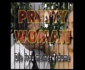 Pretty Women - (Full Movie) - (Original in Full HD Version) from oreginal korea pretty girl sex girl amp girl cute