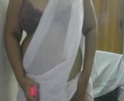 Telugu Priya Aunty cam show 6 from telugu actress vishnu priya sex nude photosandhya suraj of diya aur bati hum nude sex