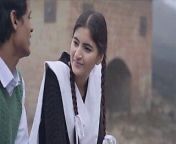 Jaan Jigar Short Film from azhar bhai jaan girl