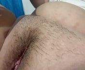 I love masturbating my big hairy pussy from i love milking my big boobs in a glass drink my milk babies