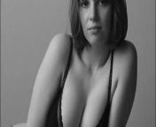 Maya Hawke (Stranger Things)Sexy Non Nude from ronni hawk nude