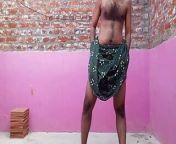 Mayanmandev xhamster March 2023 video part 2 from tamil actress gay sexxxx mcom