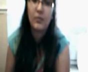 Saima Zafar part 4 from saima noor xxx photosdiaxy video hindi me