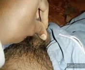 Inden boy sex and hand job in the room 337 from www suth inden gay sex video