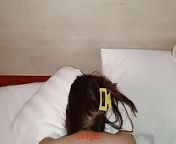 HOT MILF FUCKS IN MANILA 💦 DAY 2 from 2 painla sex videosifi xxx ﺼ