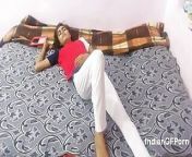 Desi Indian Girl Sex with Neighbour from small desi girl sex