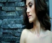 Stunning East Euro model naked in shower from robbie boy model naked agrawal xxx video download 3gpnudeprova naked v