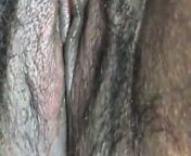 Mallu aunty Sonia Chechi big hairy pussy from mallu chechi nude solo video compilation in kamababa jpg