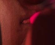 Fat black pussy and a pink vibrator from redwap ebony fat black pussy video xxxxxxxx sectress porn sex video download ap in iana rafar nude pussy