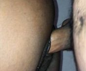 Xxx videos – Hindu girl fucked by Muslim boyfriend in hardcore sex, rough sex, cowgirl fucking in Indian, Hindi Indian d from www xxx garm d