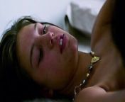 Adele Exarchopoulos, Gemma Arterton - Orphan (2016) from nude roshan xxx