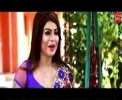 Sundra Bhabhi 4 (2020) CinemaDosti Originals Hindi Short Fil from kaanchli hindi short movie