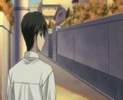 Yama Hime No Mi (Episode 3) from mi son