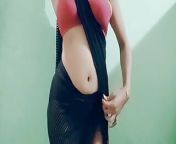 Step sister showing her big boobs from indian aunty bra hairy armpit photowww pooja gora xxxxvideo bftollywood actor ri