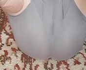 New video 2024-03-27 03:21:02 from 21 video fat hot mallu aunty chechi bra breast presenting boob press