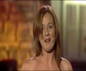 Celtic Woman (music vid) from The Voice from celtic woman you raise me up