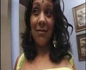 janaki indian aunty fucked from janaki aunty nudeahubali actress fake nude