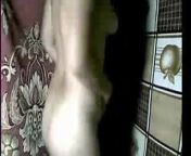 Hanamaemarical, 35 yr Asian from kanchipuram tamil 35 yrs old married temple priest devanathan subramani iyer fucking 46 yrs old married hot and sexy ‘pookkaari’ kala rani aunty in lodge room porn video 03 @ 2009 september 14th part 3 playlist fav video 41