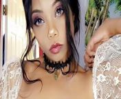 Alor is RoyalySlutty getting fucked up and playing in her wet pussy from malaysia jalan alor
